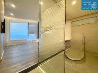 Bán Căn Hộ 1 Phòng Ngủ F.home, 3 Tỷ, 64M2, Hải Châu, Đà Nẵng