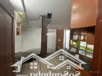 Căn Hoa Hậu 53,5M2 - Sổ Đỏ - Tại Kđt Kim Văn Kim Lũ (Ảnh Thật Căn Hộ), Hỗ Trợ Bank