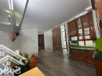 Căn Hoa Hậu 53,5M2 - Sổ Đỏ - Tại Kđt Kim Văn Kim Lũ (Ảnh Thật Căn Hộ), Hỗ Trợ Bank
