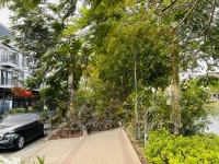 Nhà Phố Vườn 7X20M Cho Thuê Nhà Hoàn Thiện Cơ Bản Để Ở Hoặc Mở Văn Phòng Cty, Giá Chỉ 32 Tr/Th