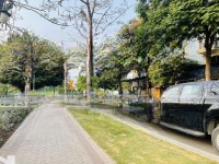 Nhà Phố Vườn 7X20M Cho Thuê Nhà Hoàn Thiện Cơ Bản Để Ở Hoặc Mở Văn Phòng Cty, Giá Chỉ 32 Tr/Th