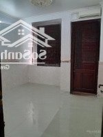 - Cho Thuê Phòng Trọ Gần Nhà Thờ Cao Thái - P.long Bình - Q9 (Gần Bxmđ & Làng Đh)