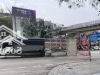 Thiếu Nữ. Lê Lợi, Tô Hiệu Hà Đông. 50 M2, 4 Tầng,Mặt Tiền6M, Chỉ 7,7 Tỷ. Ở Sướng, Cách Phố Ô Tô 20M.