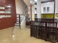 Thiếu Nữ. Lê Lợi, Tô Hiệu Hà Đông. 50 M2, 4 Tầng,Mặt Tiền6M, Chỉ 7,7 Tỷ. Ở Sướng, Cách Phố Ô Tô 20M.