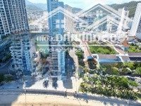 Bán Gấp Nhà Riêng 333.4M2, 57 Triệu/M2 Tại Hải Nam, Vĩnh Hải, Nha Trang, Khánh Hòa