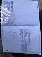 Bán Gấp Nhà Riêng 333.4M2, 57 Triệu/M2 Tại Hải Nam, Vĩnh Hải, Nha Trang, Khánh Hòa