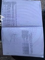 Bán Gấp Nhà Riêng 333.4M2, 57 Triệu/M2 Tại Hải Nam, Vĩnh Hải, Nha Trang, Khánh Hòa