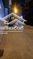 Bán Gấp Nhà 5 Tầng Dân Xây, Phố Lạc Long Quân, Gara, Kd Sầm Uất, 40M2,Mặt Tiền4.5M, 7.5 Tỷ, Có Tl