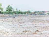 Bán Đất Nền Dự Án Nam An Bàu Bàng, Giá Bán 1,3 Tỷ, Diện Tích 100M2, Pháp Lý Đầy Đủ
