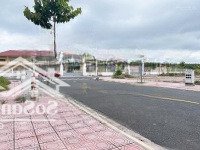 Bán Đất Nền Dự Án Nam An Bàu Bàng, Giá Bán 1,3 Tỷ, Diện Tích 100M2, Pháp Lý Đầy Đủ