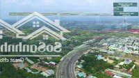 Bán Dn Nam An Bàu Bàng, 1,38 Tỷ, 100M2, Mặt Tiền 5M, Pháp Lý Đầy Đủ