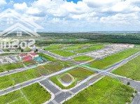 Bán Dn Nam An Bàu Bàng, 1,38 Tỷ, 100M2, Mặt Tiền 5M, Pháp Lý Đầy Đủ