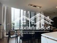 Cho Thuê The Zei, Căn Duplex 103M2, 2 Ngủ 2 Vệ Sinh Full Nội Thất Sịn, 25 Triệu/Tháng, Lh (0971342965)