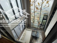 Cho Thuê The Zei, Căn Duplex 103M2, 2 Ngủ 2 Vệ Sinh Full Nội Thất Sịn, 25 Triệu/Tháng, Lh (0971342965)