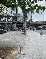 Cho Thuê Nhà Mặt Phố Kd Trần Phú, Hà Đông.diện Tích130M2 X7T,Mặt Tiền7M, Vị Trí Đẹp, Đoạn Nhiều Brand.