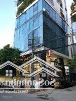 Cho Thuê Nhà Mặt Phố Kd Trần Phú, Hà Đông.diện Tích130M2 X7T,Mặt Tiền7M, Vị Trí Đẹp, Đoạn Nhiều Brand.