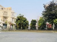Sở Hữu Ngay Nhà Phố 5X20 Giá Rẻ Siêu Hót 15,5 Tỷ Vị Trí Trục Đường Thông Đẹp Tại Lakeview City