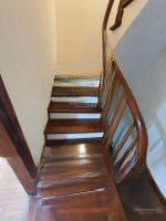 Nhà Phố - Cầu Giấy, Lô Góc, 82M2, 4 Tầng,Mặt Tiền8.5M, Kinh Doanh. Giá Bán 28 Tỷ