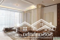 Nhà Phố - Cầu Giấy, Lô Góc, 82M2, 4 Tầng,Mặt Tiền8.5M, Kinh Doanh. Giá Bán 28 Tỷ