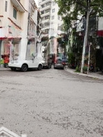Mặt Phố Thái Thịnh - Đống Đa, Lô Góc, 37M, 4 Tầng,Mặt Tiền3.3M, Kinh Doanh, Giá Nhỉnh 13Tỷ
