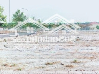 Bán Gấp Đất Nền Dự Án Nam An Bàu Bàng, 1,35 Tỷ, 100M2, Ở Dx, Bàu Bàng, Bình Dương