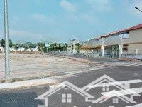 Bán Đất Nền Dự Án Tại Nam An Bàu Bàng, 1,3 Tỷ, 100M2 Liên Hệ: 0909411679