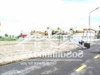 Bán Đất Nền Dự Án Tại Nam An Bàu Bàng, 1,3 Tỷ, 100M2 Liên Hệ: 0909411679