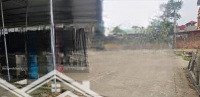 Bán Đất Phường Ninh Xá Thuận Thànhdiện Tích87Mmặt Tiền6M18 Nở Hậu Ôtô Thông 300M Ra Quốc Lộ 38 1.5Km Ra Cn
