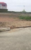 Bán Đất Phường Ninh Xá Thuận Thànhdiện Tích87Mmặt Tiền6M18 Nở Hậu Ôtô Thông 300M Ra Quốc Lộ 38 1.5Km Ra Cn