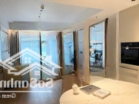 Cho Thuê Căn Hộ Cao Cấp Grand Marina Saigon Giá Từ 40 Triệu Vnd, 1Pn- 2Pn- 3 Phòng Ngủđẳng Cấp 5 Sao