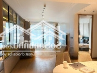 Cho Thuê Căn Hộ Cao Cấp Grand Marina Saigon Giá Từ 40 Triệu Vnd, 1Pn- 2Pn- 3 Phòng Ngủđẳng Cấp 5 Sao