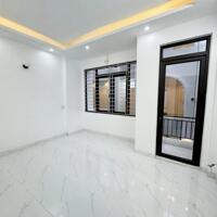 BÁN NHÀ SIÊU ĐẸP 2.43 TỶ 3 TẦNG 45M2 NGÕ RỘNG KHU ĐÔNG MẠC