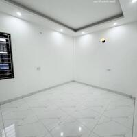 BÁN NHÀ SIÊU ĐẸP 2.43 TỶ 3 TẦNG 45M2 NGÕ RỘNG KHU ĐÔNG MẠC