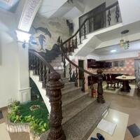Bán Nhà 3 Tầng Mặt Đường hoàng Thế Thiện Tuyến 2 Lê Hồng Phong Hải Phòng, Kinh Doanh Buôn bán OK, giá 11.5 tỷ.