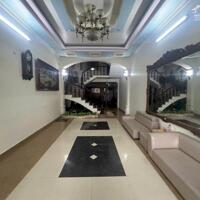 Bán Nhà 3 Tầng Mặt Đường hoàng Thế Thiện Tuyến 2 Lê Hồng Phong Hải Phòng, Kinh Doanh Buôn bán OK, giá 11.5 tỷ.
