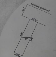 Bán Nhà 3 Tầng Mặt Đường hoàng Thế Thiện Tuyến 2 Lê Hồng Phong Hải Phòng, Kinh Doanh Buôn bán OK, giá 11.5 tỷ.