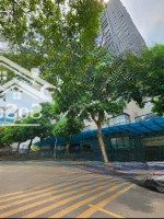 Bán Gấp Cc Viện Chiến Lược Số 5 Tú Mỡ.2N2W 92M2. Căn Góc,Ban Công Có Slot Ôtô. Chỉ 73 Triệu. 0944057668