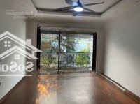 Bán Nhà P. Vĩnh Hưngdiện Tích30M2X5Tmặt Tiền4,3M Cách Ôtô Tránh 20M Ngõ Rộng Thoáng, Nhà Xây Mới. Giá: 5.5Tỷ