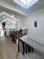 Bán Nhà Phố Hào Nam, Cát Linh, Đống Đa, Hà Nội, Ô Tô Tránh, Kinh Doanh Giá Tốt 25 Tỷ, 65M2, 5 Tầng