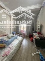Bán Nhà Phố Hào Nam, Cát Linh, Đống Đa, Hà Nội, Ô Tô Tránh, Kinh Doanh Giá Tốt 25 Tỷ, 65M2, 5 Tầng
