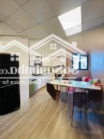 Bán Nhà Phố Hào Nam, Cát Linh, Đống Đa, Hà Nội, Ô Tô Tránh, Kinh Doanh Giá Tốt 25 Tỷ, 65M2, 5 Tầng