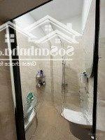 Bán Căn Mặc Tiền Hẻm Thông Thuận Tiện Đi Các Quận Trung Tâm Quá Quận 1 Và Q4 Rất Gần Xe Hơi Vô Nhà