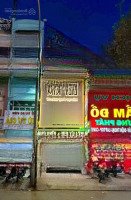 [Mặt Tiền Lê Văn Duyệt, Hdt 30 Triệu] Bán Nhà 3 Tầng Mới Cứng, Sát Quận 1, Chỉ 11,5 Siêu Hiếm