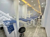 [Mặt Tiền Lê Văn Duyệt, Hdt 30 Triệu] Bán Nhà 3 Tầng Mới Cứng, Sát Quận 1, Chỉ 11,5 Siêu Hiếm