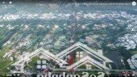 Lô 113M2 Full Thổ, Ngay Mặt Tiền Đường Số 4 Lò Lu,Simcity, Trường Thạnh, Thủ Đức
