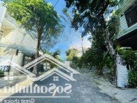 Bán Đất Đẹp Tại Nguyễn Nghiễm, 3,4 Tỷ, 84 M2, Pháp Lý Đầy Đủ, Hướng Đông Bắc