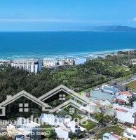 Bán Đất Đẹp Tại Nguyễn Nghiễm, 3,4 Tỷ, 84 M2, Pháp Lý Đầy Đủ, Hướng Đông Bắc