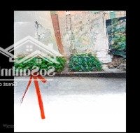 Hàng Hiếm Tại Mai Đình, Sóc Sơn, Hà Nội, 2,8 Tỷ, 85M2