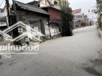 Hàng Hiếm Tại Mai Đình, Sóc Sơn, Hà Nội, 2,8 Tỷ, 85M2