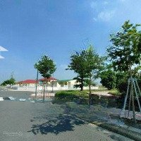 Đất Nền Nam An-100M2- Shr - 1,35Tỷ